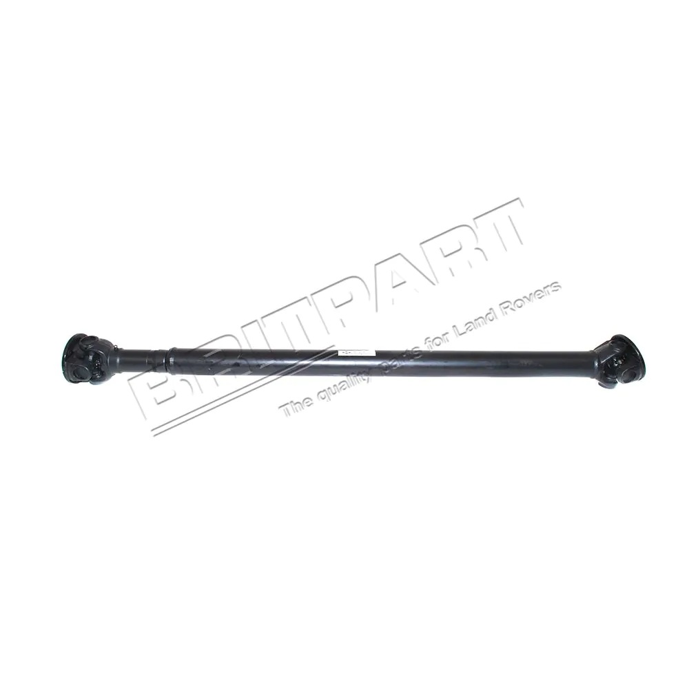 Rear Propshaft LWB STC573 Rear Propshaft LWB STC573